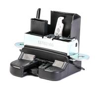 NTY Serratura cofano post. compatibile con HONDA EZC-HD-017