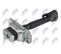 NTY Fermaporta compatibile con HONDA EZC-HD-021