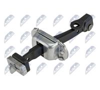 NTY Fermaporta compatibile con HONDA EZC-HD-026