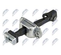 NTY EZC-HD-027 Fermaporta per HONDA