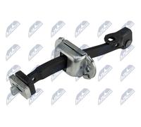 NTY Fermaporta compatibile con HONDA EZC-HD-028