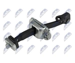 NTY EZC-HD-028 Fermaporta per HONDA