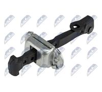 NTY Fermaporta compatibile con HONDA EZC-HD-029