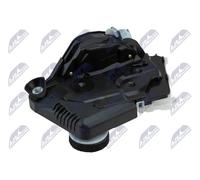 NTY Serratura sportello