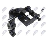 NTY EZC-HD-046 Guidarullo, Porta scorrevole