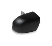 NTY EZC-HD-050 Calotta protettiva, Maniglia portiera