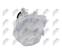 NTY EZC-HD-083 Serratura sport. per HONDA