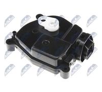 NTY EZC-HY-506 Serratura sport. per HYUNDAI,KIA