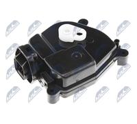 NTY EZC-HY-507 Serratura sportello
