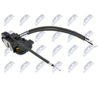 NTY EZC-HY-524 Chiusura centralizzata