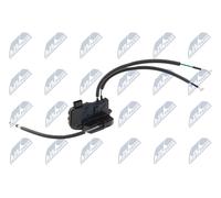 Serratura porta posteriore sinistra per HYUNDAI | 81410-2L000, 814102L000