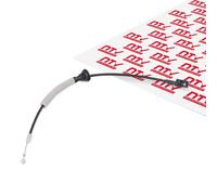 Cavo Serratura Porta Anteriore Sinistra O Destra Per HYUNDAI I30 CEED 813712R000