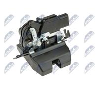 NTY EZC-HY-575 Serratura copertura bagag. per HYUNDAI,KIA