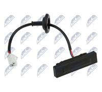 NTY EZC-HY-579 Interruttore, Cofano posteriore per HYUNDAI