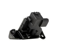 Serratura portellone bagagliaio EZC-HY-585 NTY per HYUNDAI KIA