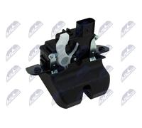 Serratura portellone bagagliaio interno EZC-HY-586 NTY per KIA HYUNDAI