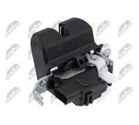 NTY EZC-HY-587 Serratura cofano post.