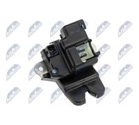 Serratura portellone bagagliaio EZC-HY-588 NTY