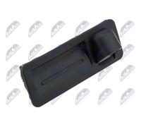 NTY EZC-HY-602 Interruttore, Cofano posteriore per HYUNDAI