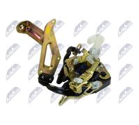 NTY EZC-HY-609 Serratura sportello