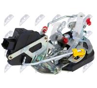 NTY EZC-HY-627 Serratura sportello
