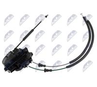 NTY EZC-HY-636 Serratura sportello
