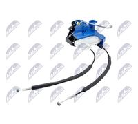 NTY EZC-HY-654 Serratura sport. per KIA