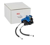 NTY EZC-HY-655 Serratura sportello