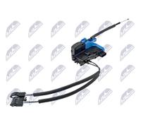 NTY EZC-HY-682 Serratura sportello