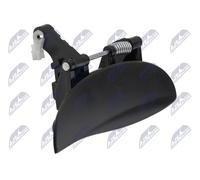 NTY EZC-HY-694 Maniglia esterna sportello per HYUNDAI