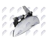 NTY EZC-HY-697 Maniglia esterna sportello per HYUNDAI