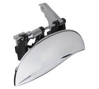 Maniglia posteriore Sx cromo EZC-HY-697 NTY per HYUNDAI ATOS