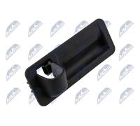 NTY EZC-HY-699 Interruttore, Sbloccaggio cofano posteriore per HYUNDAI