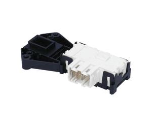 NTY EZC-HY-710 Interruttore, serratura sportello