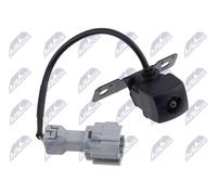 NTY EZC-HY-722 Videocamera retromarcia, Assistenza parcheggio per HYUNDAI
