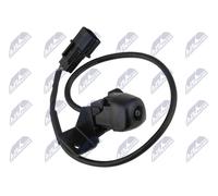 NTY EZC-HY-723 Videocamera retromarcia, Assistenza parcheggio per HYUNDAI