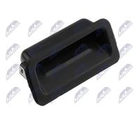 NTY EZC-HY-728 Maniglia cofano posteriore per HYUNDAI