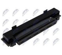 NTY EZC-HY-736 Filtro abitacolo
