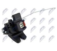 NTY EZC-HY-740 Serratura cofano post.