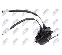 NTY EZC-HY-748 Serratura sportello