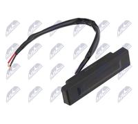 NTY EZC-KA-062 Interruttore, Cofano posteriore per KIA