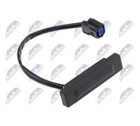 NTY EZC-KA-065 Interruttore, Cofano posteriore per HYUNDAI,KIA