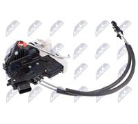 NTY EZC-KA-072 Serratura sportello