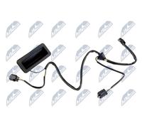 NTY EZC-LR-002 Maniglia cofano posteriore per LAND ROVER