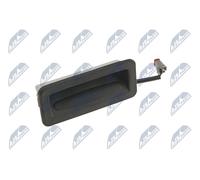 NTY EZC-LR-009 Interruttore, Cofano posteriore per LAND ROVER