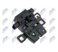 Originale NTY Serratura Del Portellone EZC-LR-023 Per Land Rover