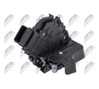 NTY EZC-LR-028 Serratura sport. per LAND ROVER