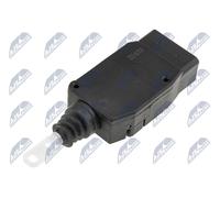 NTY Attuatore, Chiusura centralizzata compatibile con LAND ROVER EZC-LR-032
