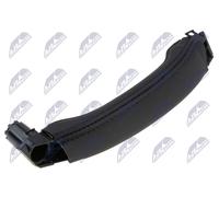 NTY EZC-LR-056 Maniglia portiera, Equipaggiamento interno per LAND ROVER