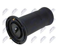 NTY EZC-LR-070 Molla pneumatica, Autotelaio per LAND ROVER